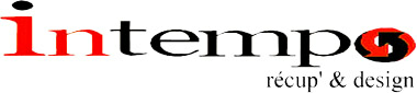 intempo